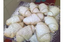 Elmalı Kurabiye Elmalı Kurabiye