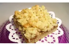 Elmalı Turta Hamuru Tarifi ve Malzemeleri Elmalı Turta Hamuru Tarifi ve Malzemeleri